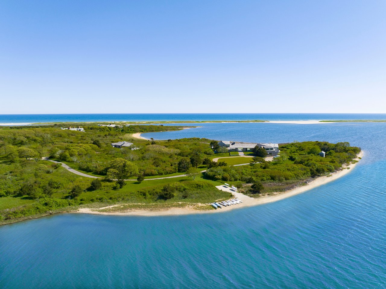 61 Butlers Cove Road