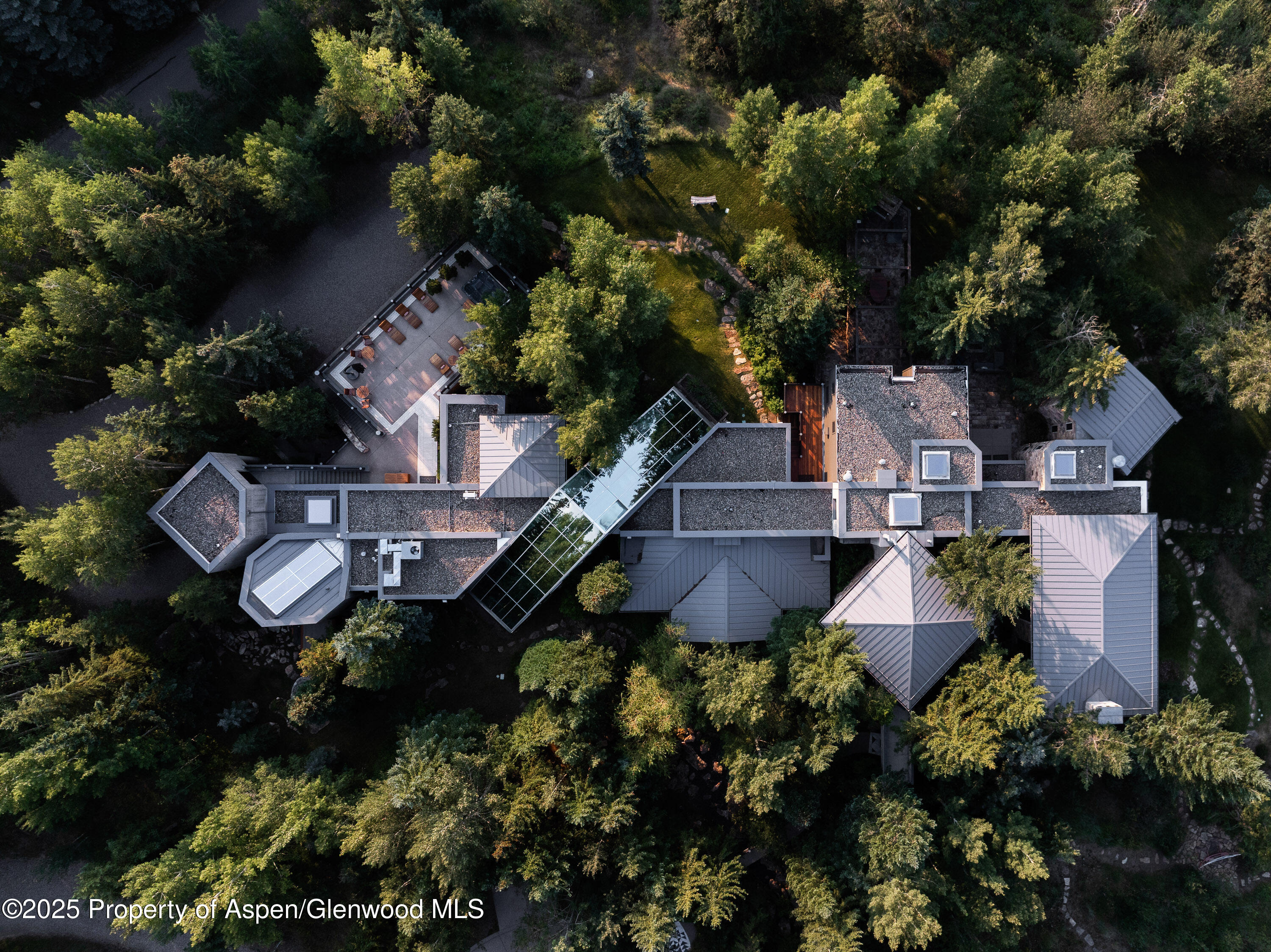 350 Eagle Park Drive